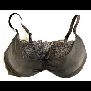 Victoria’s Secret Push-up Bra